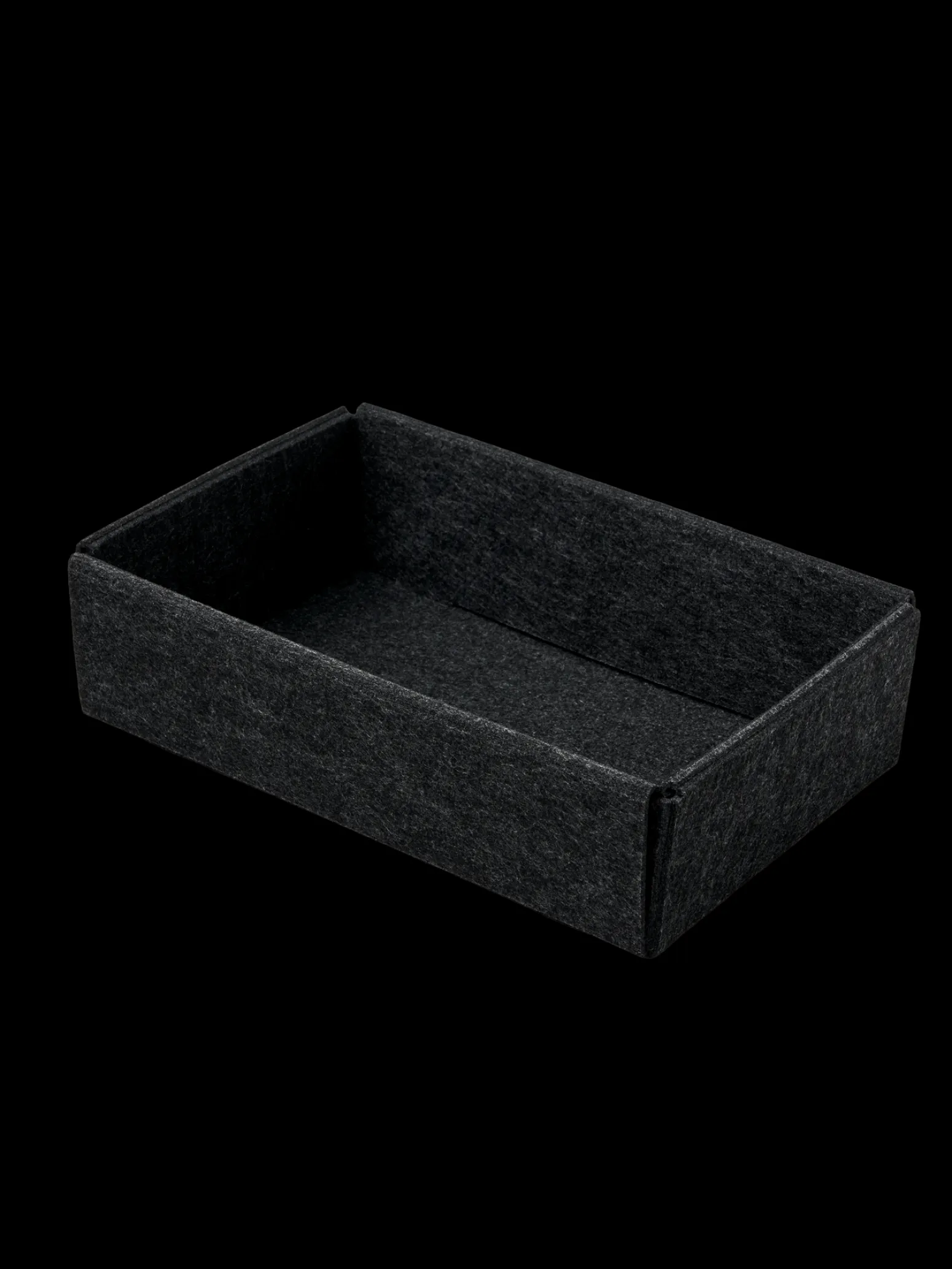 Søstrene Grene Schweiz Körbe<Aufbewahrungskorb