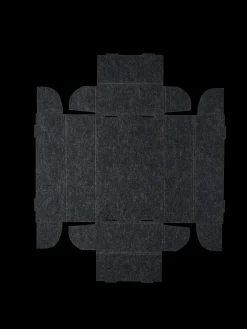 Søstrene Grene Schweiz Körbe<Aufbewahrungskorb