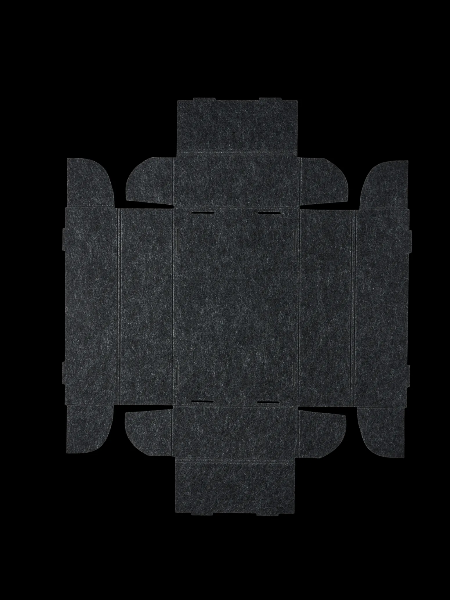 Søstrene Grene Schweiz Körbe<Aufbewahrungskorb