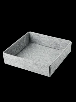 Søstrene Grene Schweiz Körbe<Aufbewahrungskorb