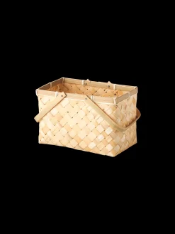 Søstrene Grene Schweiz Körbe<Aufbewahrungskorb