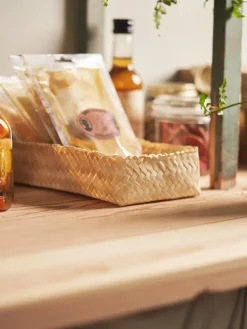 Søstrene Grene Schweiz Körbe<Aufbewahrungskorb