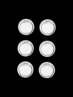 Søstrene Grene Schweiz Dekoration<Aufkleber