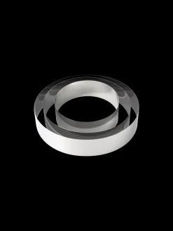 Søstrene Grene Schweiz Backartikel<Ausstechformen