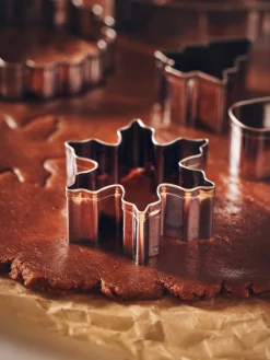 Søstrene Grene Schweiz Backartikel<Ausstechformen