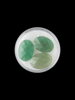 Søstrene Grene Schweiz Schmuck Und Perlen<Aventurin-Perlen