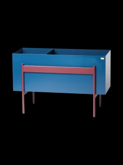 Søstrene Grene Schweiz Vasen Und Blumentöpfe<AWE Pflanzkasten