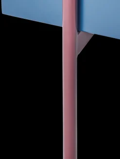 Søstrene Grene Schweiz Vasen Und Blumentöpfe<AWE Pflanzkasten