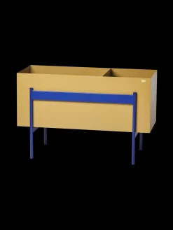 Søstrene Grene Schweiz Vasen Und Blumentöpfe<AWE Pflanzkasten