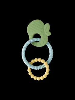 Kinder Søstrene Grene Schweiz Aktivitätsspielzeug<Baby-Beißring