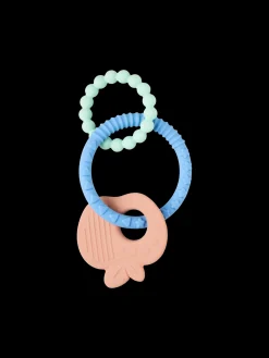 Kinder Søstrene Grene Schweiz Aktivitätsspielzeug<Baby-Beißring