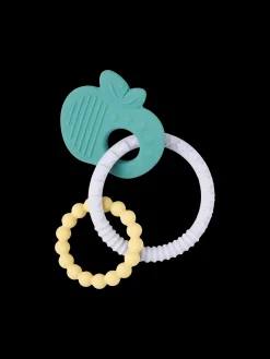 Kinder Søstrene Grene Schweiz Aktivitätsspielzeug<Baby-Beißring