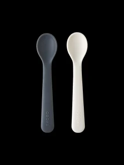 Kinder Søstrene Grene Schweiz Kindergeschirr<Baby-Löffel