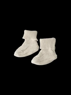 Søstrene Grene Schweiz Socken Und Schuhe<Babypantoffeln