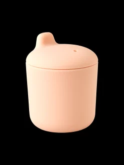 Kinder Søstrene Grene Schweiz Kindergeschirr<Baby-Schnabeltasse