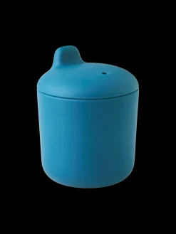 Kinder Søstrene Grene Schweiz Kindergeschirr<Baby-Schnabeltasse