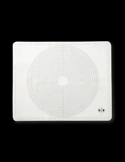 Søstrene Grene Schweiz Backartikel<Backmatte