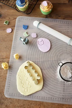 Søstrene Grene Schweiz Backartikel<Backmatte