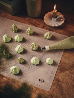 Søstrene Grene Schweiz Backartikel<Backmatte