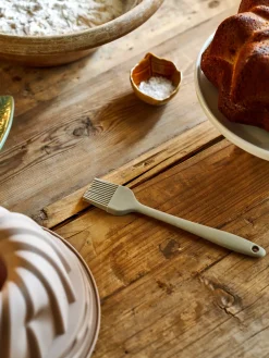 Søstrene Grene Schweiz Backartikel<Backpinsel