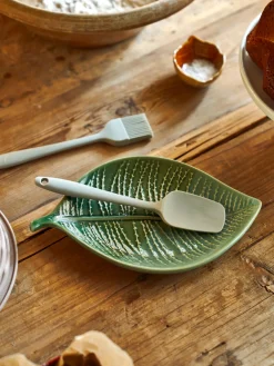 Søstrene Grene Schweiz Backartikel<Backpinsel