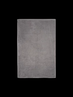 Søstrene Grene Schweiz Badaccessoires<Badematte