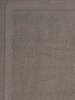 Søstrene Grene Schweiz Badaccessoires<Badematte