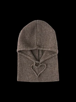 Søstrene Grene Schweiz Andere|Garten Und Balkon<Balaclava