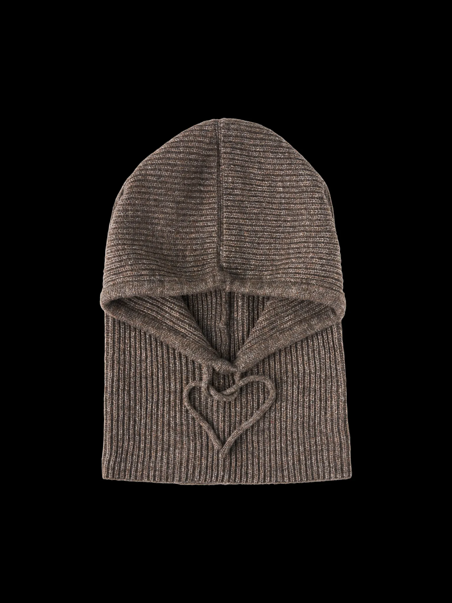 Søstrene Grene Schweiz Andere|Garten Und Balkon<Balaclava