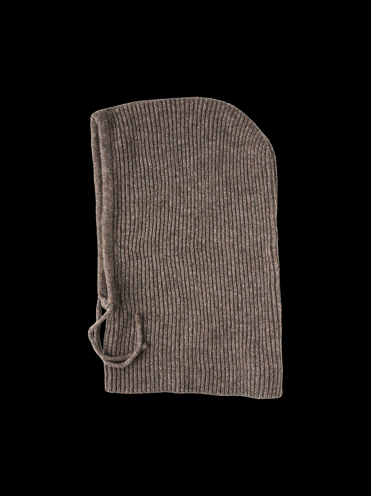 Søstrene Grene Schweiz Andere|Garten Und Balkon<Balaclava