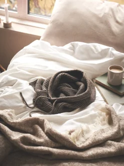 Søstrene Grene Schweiz Andere|Garten Und Balkon<Balaclava