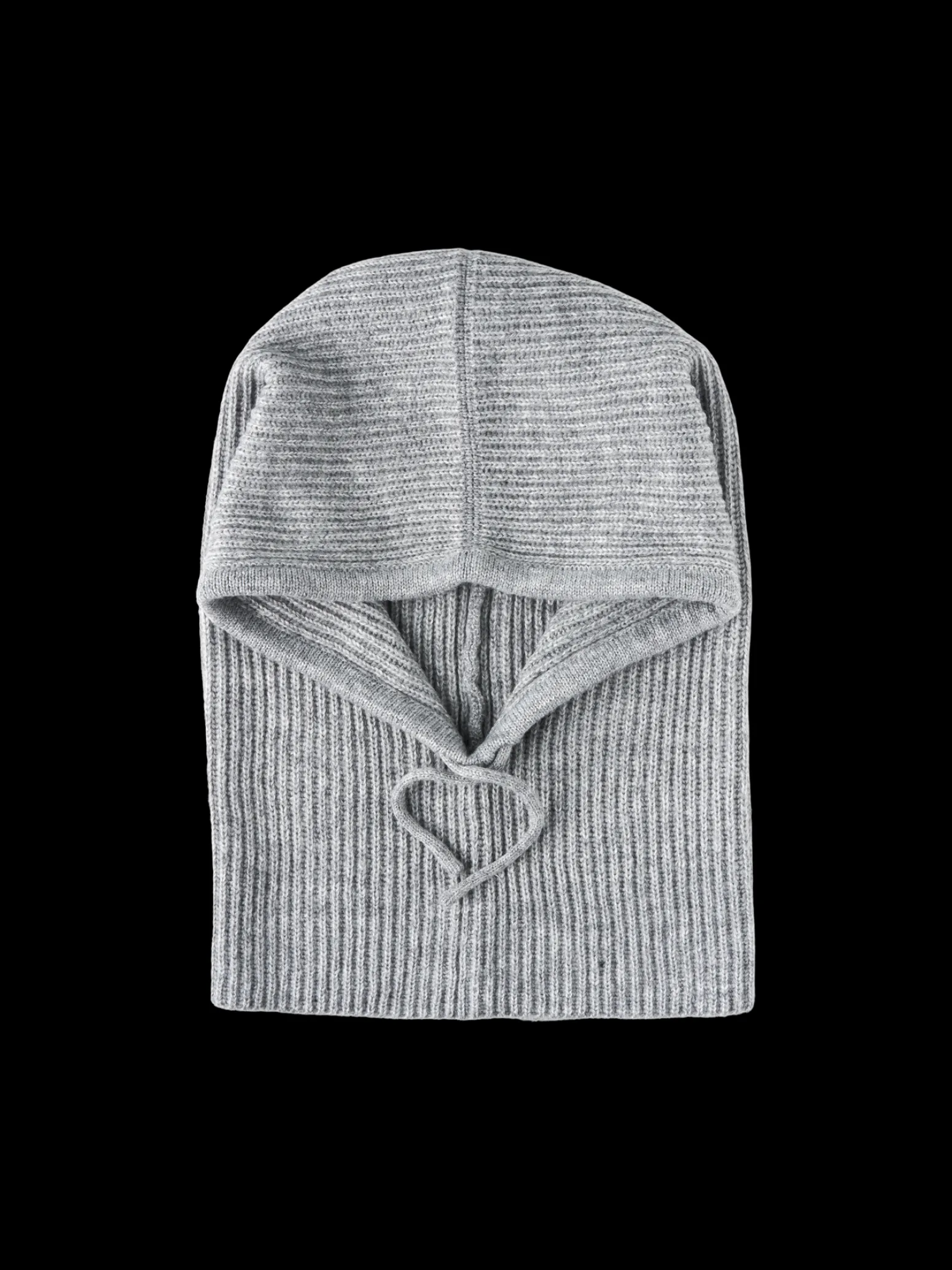 Søstrene Grene Schweiz Andere|Garten Und Balkon<Balaclava