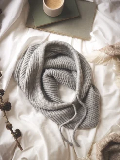 Søstrene Grene Schweiz Andere|Garten Und Balkon<Balaclava