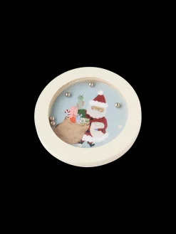 Kinder Søstrene Grene Schweiz Holzspielzeug<Balance-Spiel