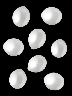 Søstrene Grene Schweiz Partydeko<Ballons