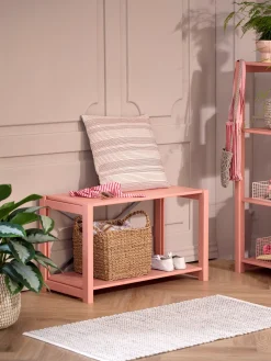 Søstrene Grene Schweiz Bänke<Bank