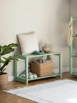 Søstrene Grene Schweiz Bänke<Bank