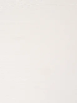 Søstrene Grene Schweiz Bänke<Bank