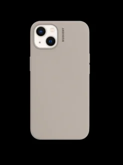 Søstrene Grene Schweiz Covers Und Hüllen<Base Hülle IPhone 13