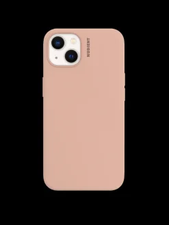 Søstrene Grene Schweiz Covers Und Hüllen<Base Hülle IPhone 13
