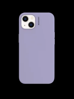 Søstrene Grene Schweiz Covers Und Hüllen<Base Hülle IPhone 13