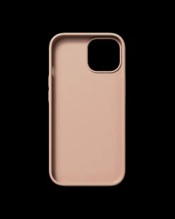 Søstrene Grene Schweiz Covers Und Hüllen<Base Hülle IPhone 15
