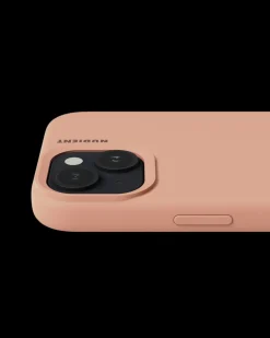 Søstrene Grene Schweiz Covers Und Hüllen<Base Hülle IPhone 15