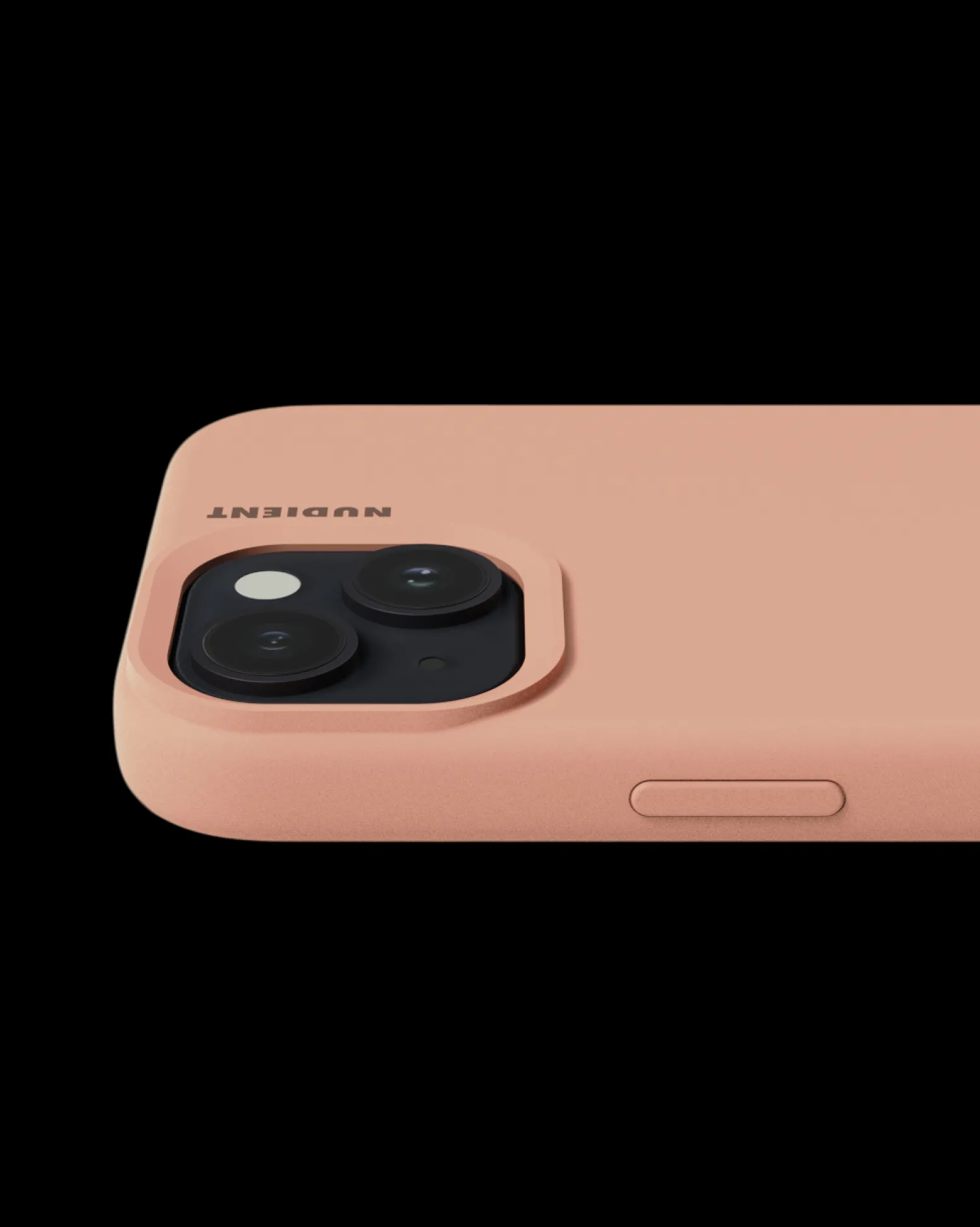 Søstrene Grene Schweiz Covers Und Hüllen<Base Hülle IPhone 15