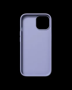Søstrene Grene Schweiz Covers Und Hüllen<Base Hülle IPhone 15