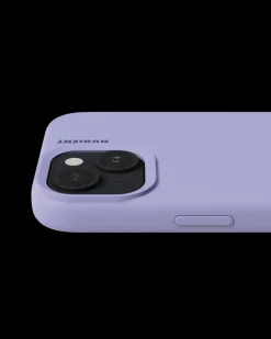 Søstrene Grene Schweiz Covers Und Hüllen<Base Hülle IPhone 15