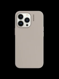 Søstrene Grene Schweiz Covers Und Hüllen<Base Hülle IPhone 13 Pro