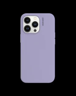 Søstrene Grene Schweiz Covers Und Hüllen<Base Hülle IPhone 13 Pro