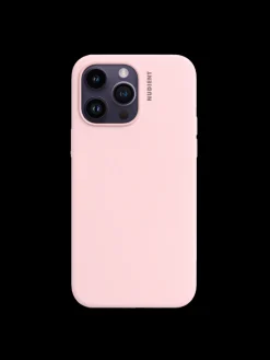 Søstrene Grene Schweiz Covers Und Hüllen<Base Hülle IPhone 14 Pro