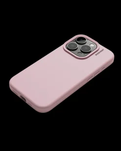 Søstrene Grene Schweiz Covers Und Hüllen<Base Hülle IPhone 15 Pro